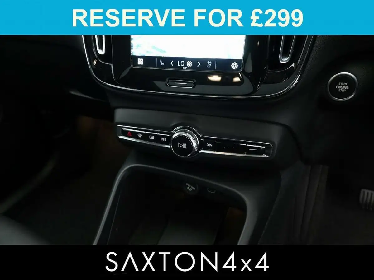 2023-volvo-xc40-20-b4-ultimate-big-18