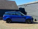 2016-land-rover-range-rover-sport-50-autobiography-dynamic-small-4