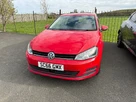 2017-volkswagen-golf-16tdi-match-edition-hatchback-5d-small-3
