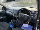 2011-hyundai-i10-12-active-small-22