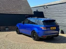 2016-land-rover-range-rover-sport-50-autobiography-dynamic-small-28