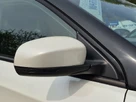 2021-jeep-compass-14-multiair-ii-night-eagle-small-33