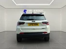 2021-jeep-compass-14-multiair-ii-night-eagle-small-9