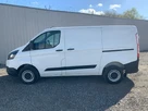 2022-ford-transit-custom-20tdci-280-l1h1-leader-105pseu6dt-panel-van-small-3