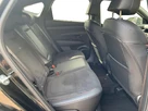 2024-hyundai-tucson-16-t-gdi-n-line-160ps-small-8