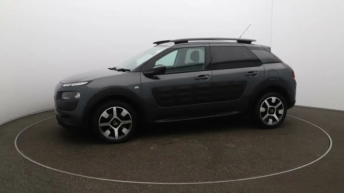 2017-citroen-c4-cactus-16bluehdi-flair-ss-etg6-big-60