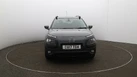 2017-citroen-c4-cactus-16bluehdi-flair-ss-etg6-small-2