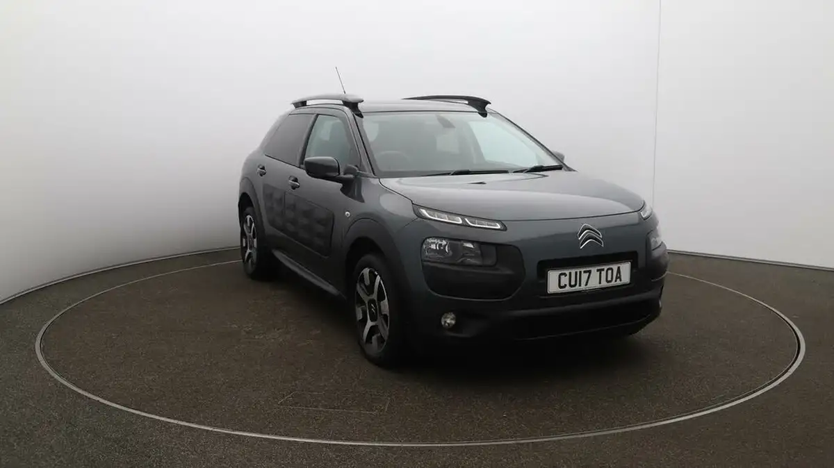 2017-citroen-c4-cactus-16bluehdi-flair-ss-etg6-big-36