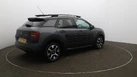 2017-citroen-c4-cactus-16bluehdi-flair-ss-etg6-small-47