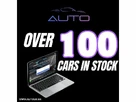 2011-volkswagen-touran-16td-se-small-3