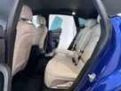 2017-maserati-levante-30td-4x4-no-trim-small-9