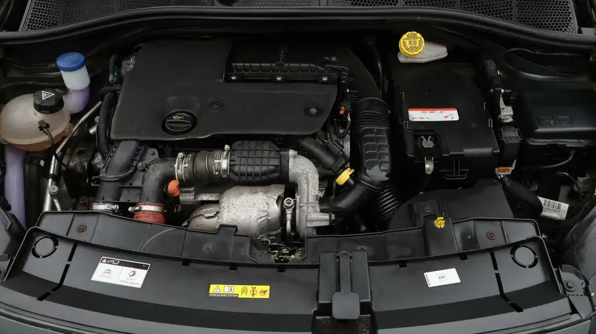 2017-citroen-c4-cactus-16bluehdi-flair-ss-etg6-big-19