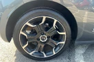 2016-ds-ds-3-12-puretech-elegance-130ps-small-10