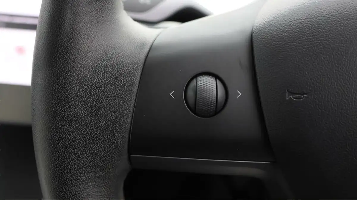 2020-tesla-model-3-e-standard-plus-big-20