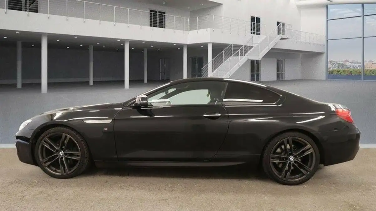 2016-bmw-6-series-30td-640d-m-sport-coupe-2d-big-5