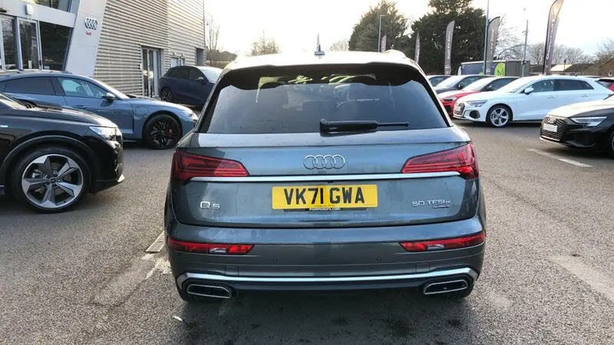 2021-audi-q5-20-50-tfsi-e-s-line-station-wagon-big-9