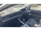 2022-volkswagen-taigo-10-tsi-life-110ps-dsg-small-1