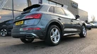 2021-audi-q5-20-50-tfsi-e-s-line-station-wagon-small-48