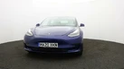 2020-tesla-model-3-e-standard-plus-small-48