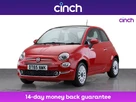 2016-fiat-500-12-lounge-small-2