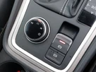 2024-seat-ateca-15-ecotsi-xperience-dsg-small-17