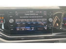 2022-volkswagen-taigo-10-tsi-life-110ps-dsg-small-25