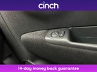 2016-fiat-500-12-lounge-small-23