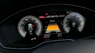 2021-audi-q5-20-50-tfsi-e-s-line-station-wagon-small-24