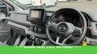 2023-nissan-primastar-20dci-tekna-28-l1h1-110pseu6d-small-1