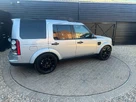 2016-land-rover-discovery-4-30-sd-v6-graphite-small-17