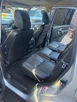 2016-land-rover-discovery-4-30-sd-v6-graphite-small-13