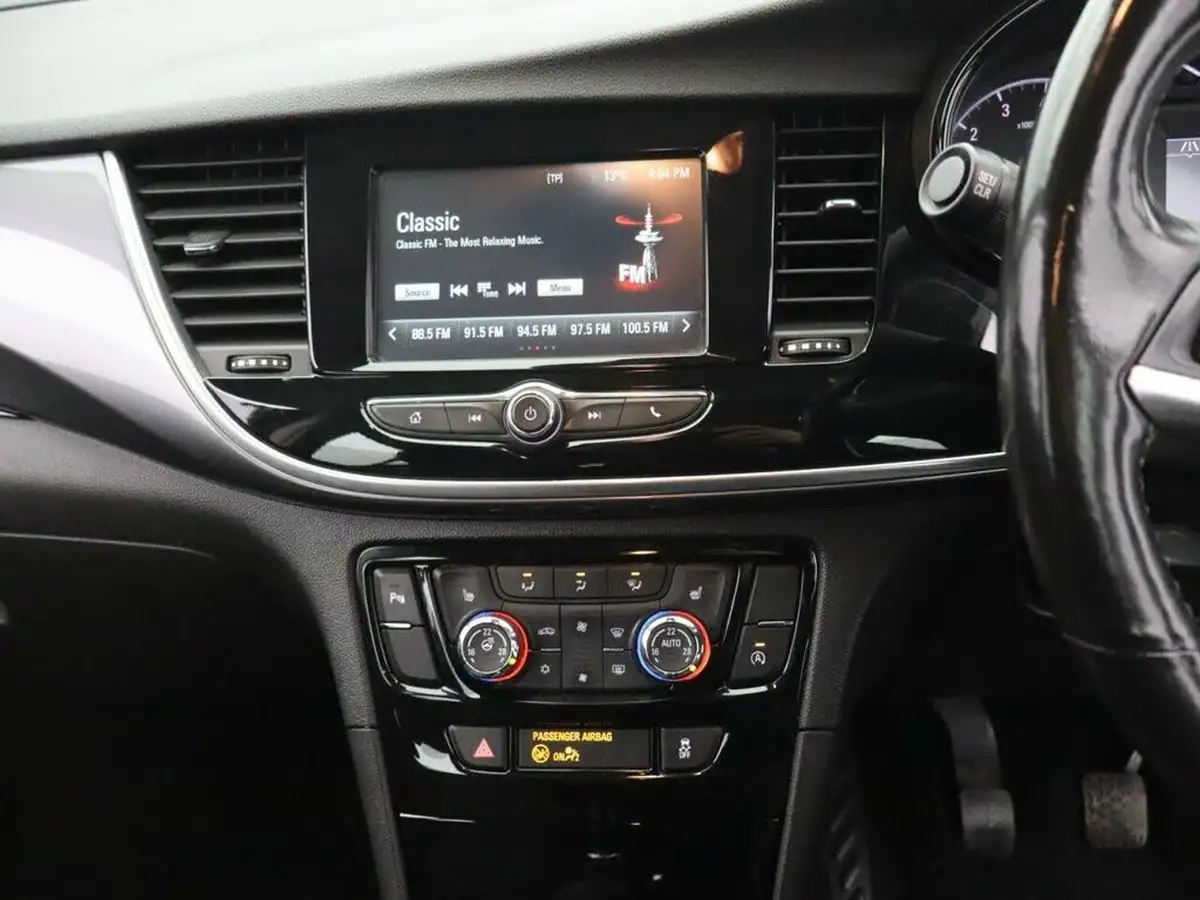 2018-vauxhall-mokka-x-14i-16v-turbo-active-ssecotec-big-10