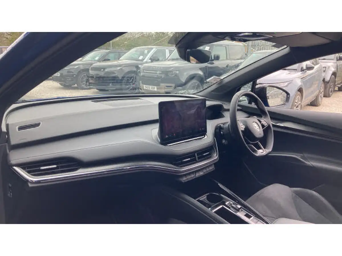2023-skoda-enyaq-e-85x-sportline-plus-station-wagon-big-1
