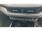 2023-skoda-enyaq-e-85x-sportline-plus-station-wagon-small-12