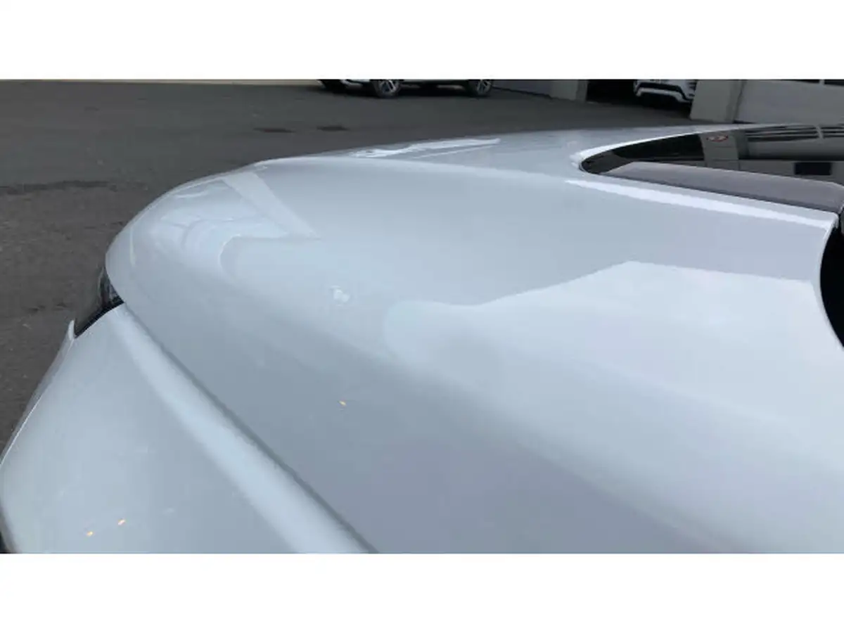 2024-land-rover-discovery-sport-20-d200-dynamic-se-big-24