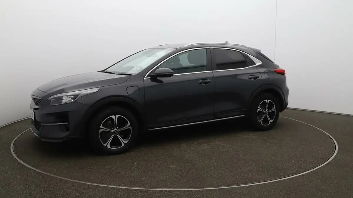 2022-kia-xceed-16-gdi-3-big-58