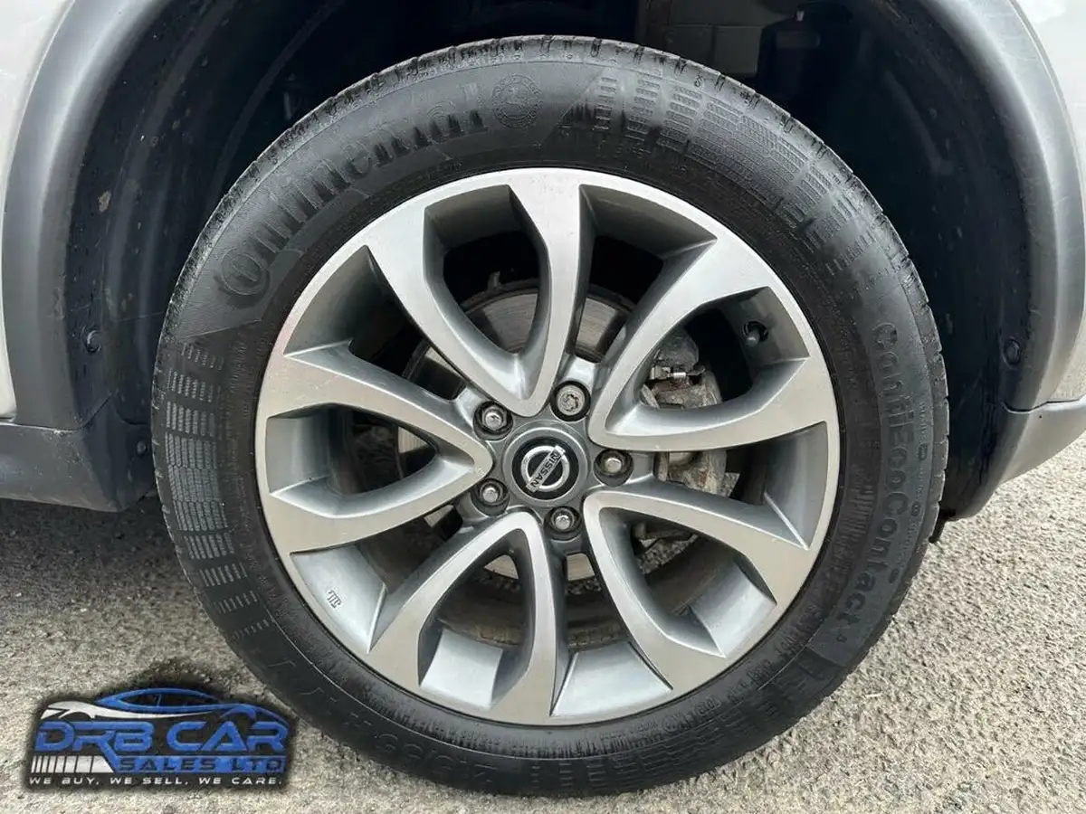 2019-nissan-juke-16-tekna-112ps-xtronic-cvt-big-10