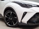 2023-toyota-c-hr-20-vvt-i-gr-sport-181bhp-small-8