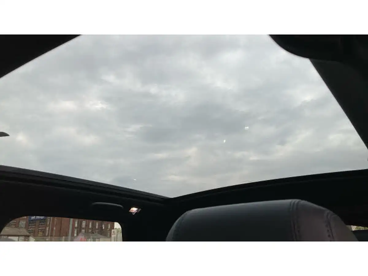 2024-land-rover-discovery-sport-20-d200-dynamic-se-big-20
