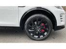 2024-land-rover-discovery-sport-20-d200-dynamic-se-small-7