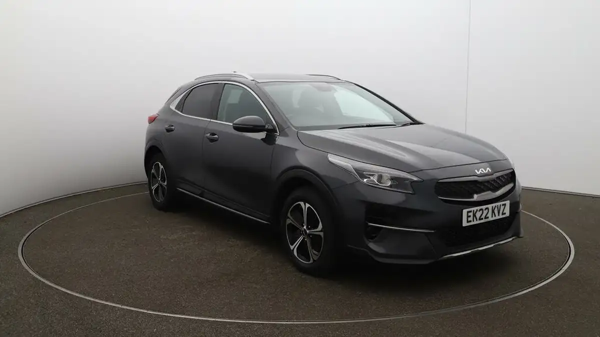 2022-kia-xceed-16-gdi-3-big-34
