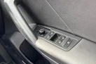 2024-volkswagen-tiguan-20tdi-r-line-edition-small-20