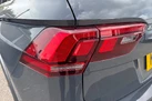 2024-volkswagen-tiguan-20tdi-r-line-edition-small-24