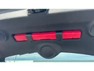 2021-mini-cooper-e-cooper-s-2-small-63