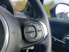 2021-fiat-500-10-dolcevita-small-11