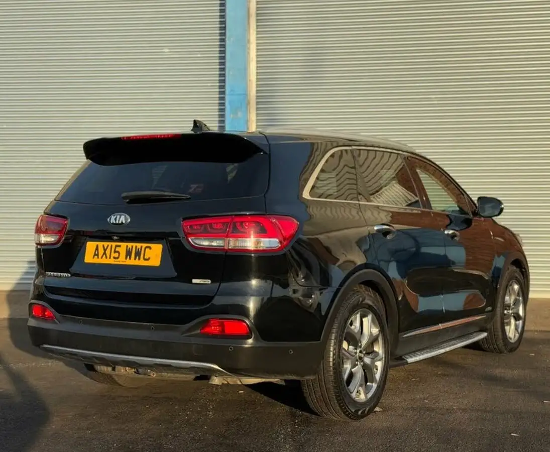 2015-kia-sorento-22-crdi-kx-4-197bhp-awd-isg-big-3
