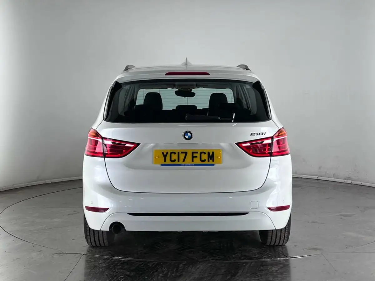 2016-bmw-2-series-15-218i-sport-gran-tourer-5d-auto-big-6