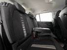 2016-bmw-2-series-15-218i-sport-gran-tourer-5d-auto-small-15