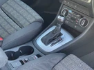 2016-audi-q3-20-tfsi-quattro-se-small-17
