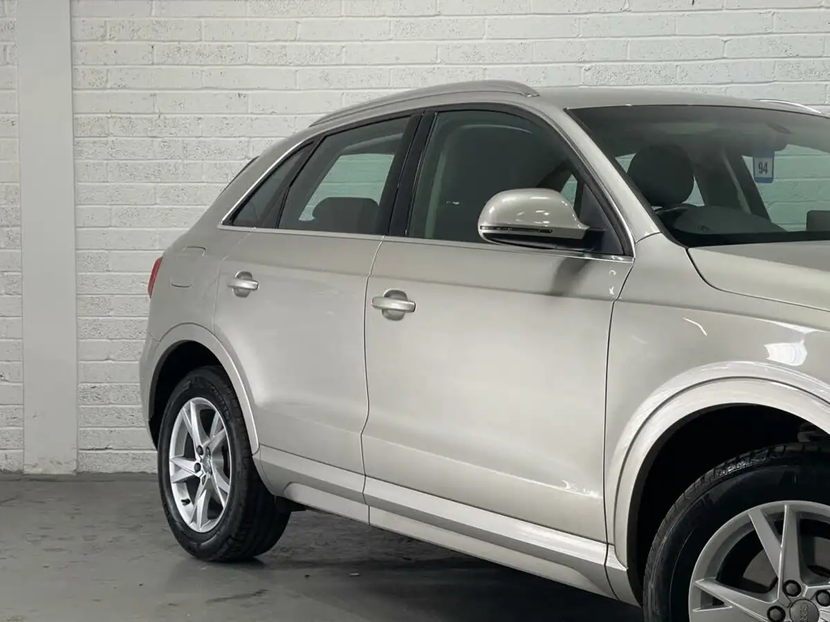 2016-audi-q3-20-tfsi-quattro-se-big-6